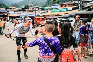 BIB: 
                            <button type="button" onclick="openModal(25506288)" class="btn btn-primary btn-sm float-right btn-popup" data-toggle="modal" data-target=".modal-high-quality">
                        <i class="fas fa-shopping-cart"></i> Add to Cart
                    </button>
                                            <button type="button" onclick="isThisMe(25506288, true)" class="btn btn-success btn-sm float-right btn-popup btn-isme hidden" data-toggle="tooltip" data-placement="bottom" title="นี่คือรูปของคุณใช่ไหม คลิกที่นี่เพื่อเอาเข้าอัลบั้ม">
                        <i class="fas fa-plus"></i> Add to album
                    </button>
                    <button type="button" onclick="isThisMe(25506288, false)" class="btn btn-warning btn-sm float-right btn-popup btn-isnotme hidden">
                        <i class="fas fa-ban"></i> Remove from album
                    </button>